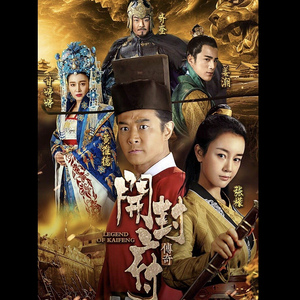 天天操天天干天天日
