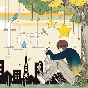 天天操天天干天天日
