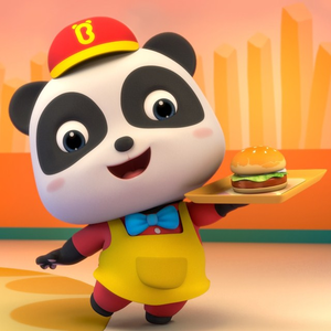 天天操天天干天天日
