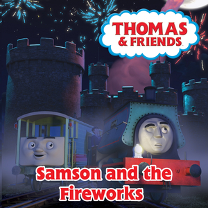 天天操天天干天天日
