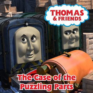 天天操天天干天天日
