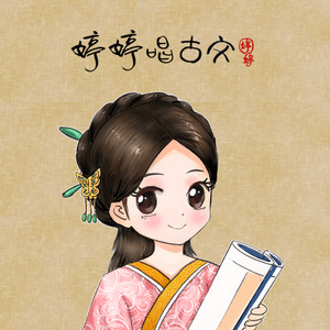 天天操天天干天天日
