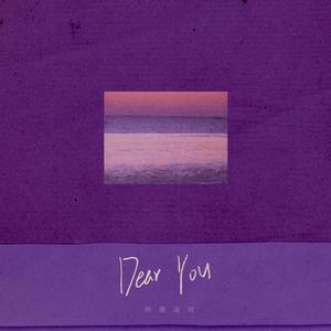 天天操天天干天天日
