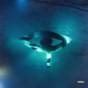 天天操天天干天天日
