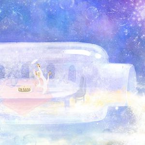 天天操天天干天天日
