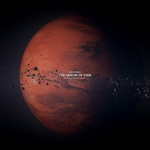 天天操天天干天天日
