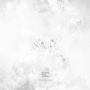 天天操天天干天天日
