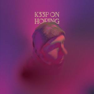 天天操天天干天天日
