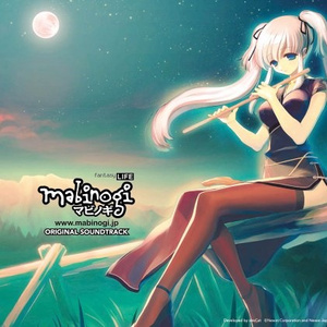 天天操天天干天天日
