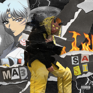 天天操天天干天天日
