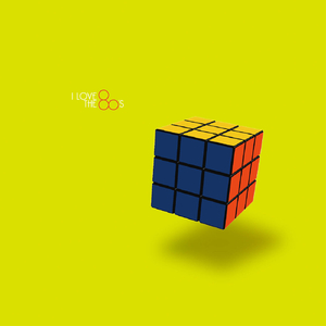 天天操天天干天天日
