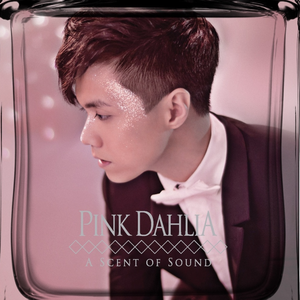 天天操天天干天天日
