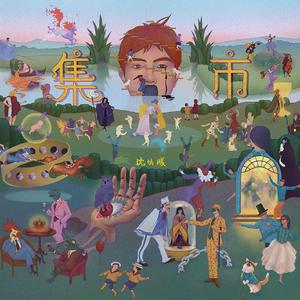 天天操天天干天天日
