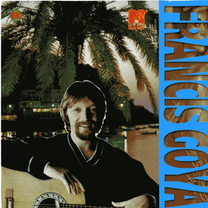 天天操天天干天天日
