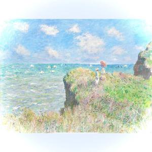 天天操天天干天天日
