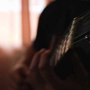 天天操天天干天天日
