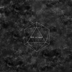 天天操天天干天天日
