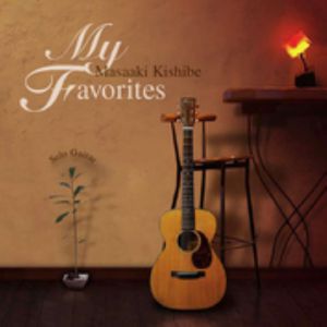 天天操天天干天天日
