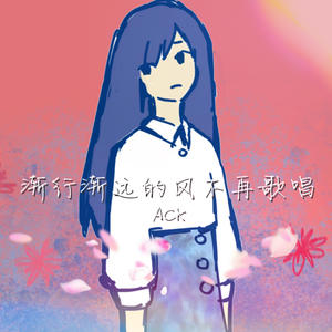 天天操天天干天天日
