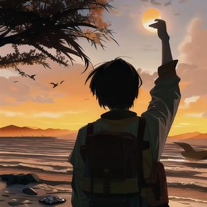 天天操天天干天天日
