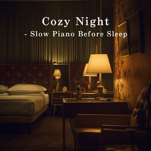 天天操天天干天天日
