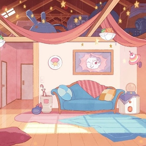 天天操天天干天天日
