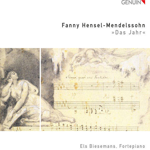 天天操天天干天天日
