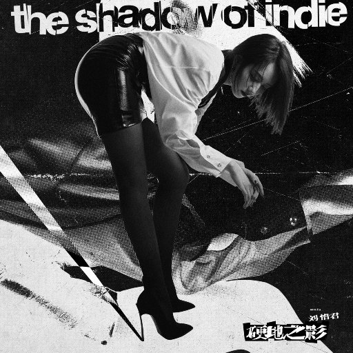 天天操天天干天天日
